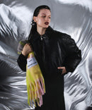 Écharpe  Slay People Club