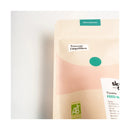 Feed In - Tisane Acné Hormonale