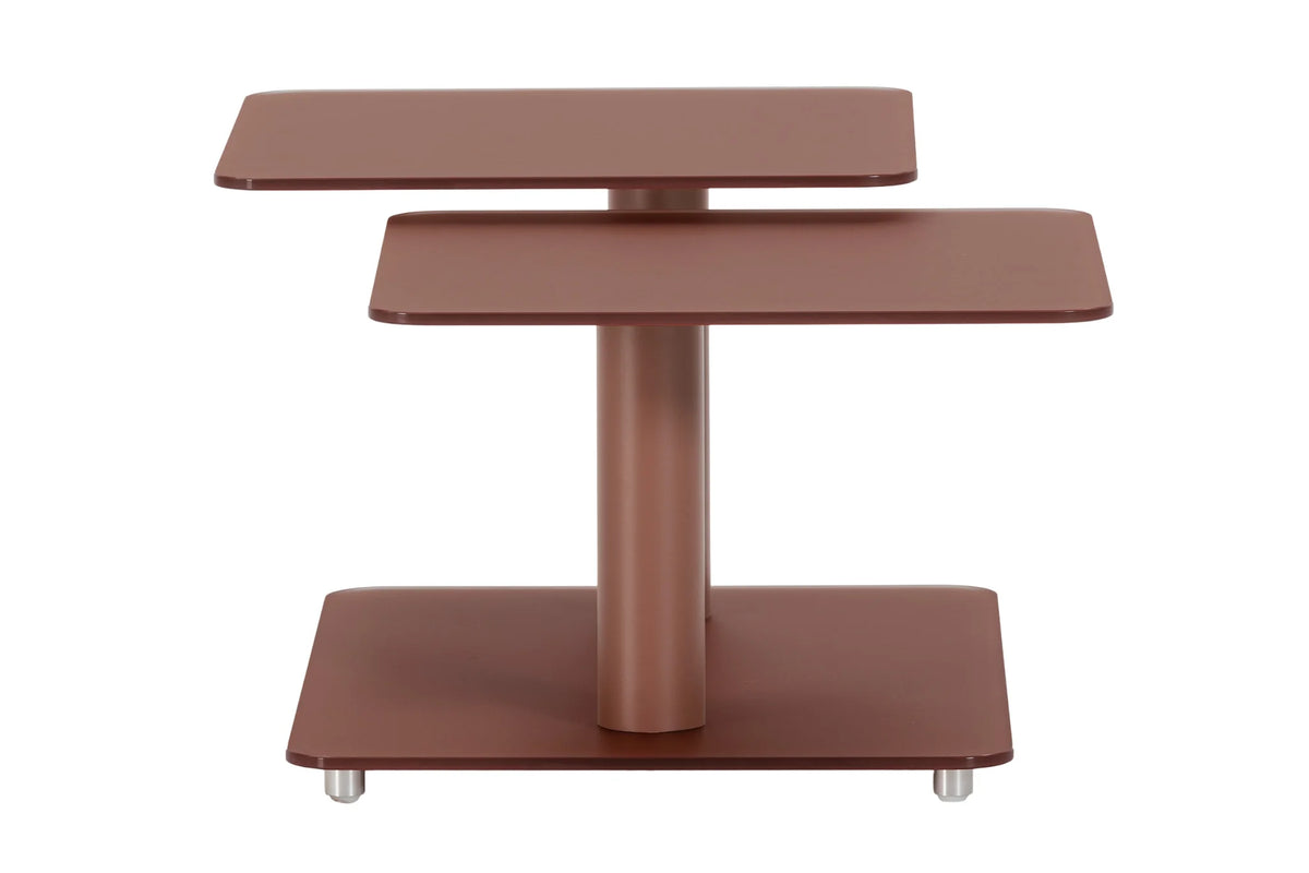 Liro - Mesa de centro - Mesa de centro