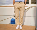 Scott - El Pantalón Cargo