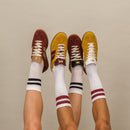 Baskets Mustard Fever