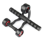 Onamaste Abdominal Wheel