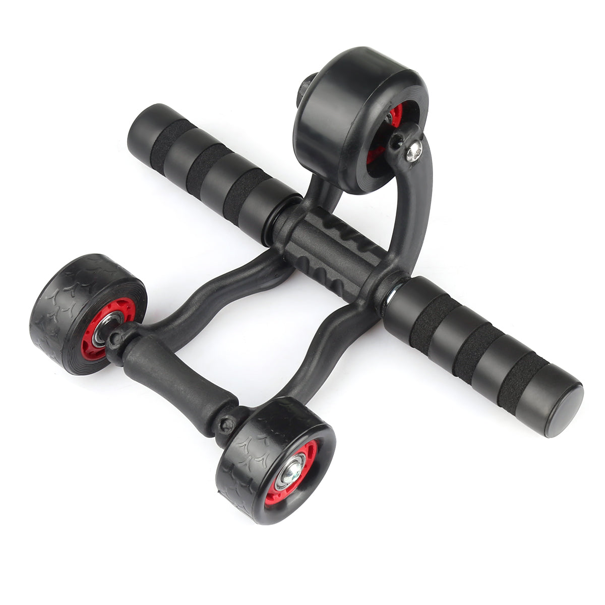 Onamaste Abdominal Wheel