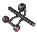 Onamaste Abdominal Wheel