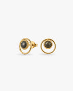 Boucles D'Oreilles Kel