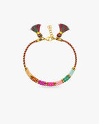 Bracelet Hazel