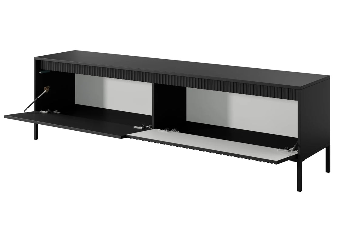 Mueble de TV Alina - Mueble de TV