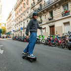 Liten 2
