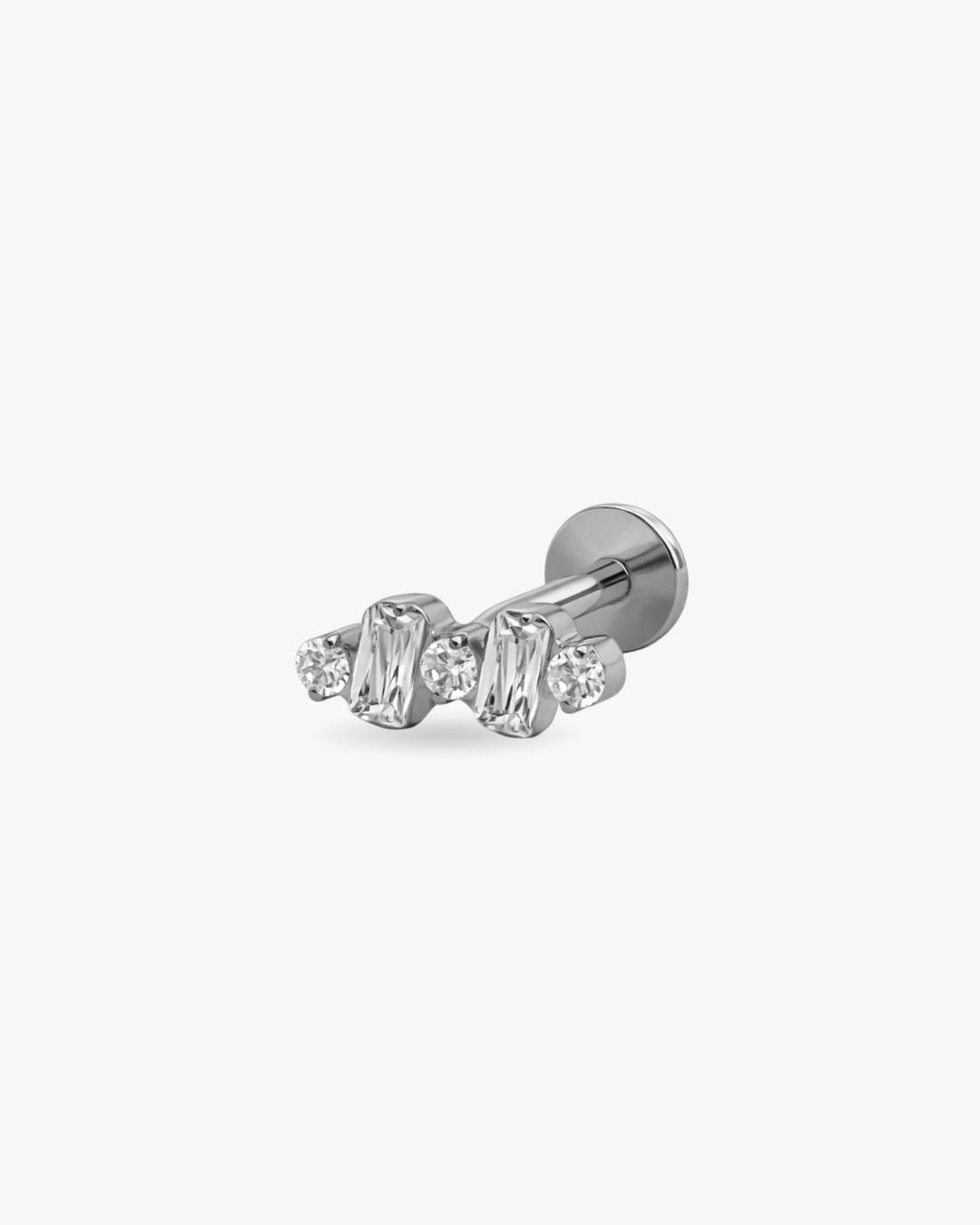 Piercing Stone