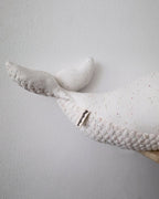 The Beluga