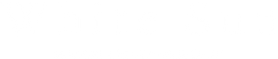 https://visuals.thebradery.com/operations/019e66c0-e4bb-7362-b324-b0019fba4cfd/visuals/LOGO/12c1850e-ca9a-4662-b7ed-aed8081c0c96.png