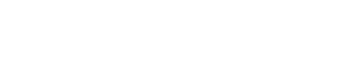 https://visuals.thebradery.com/operations/019e66c0-e4bb-7362-b324-b0019fba4cfd/visuals/LOGO/12c1850e-ca9a-4662-b7ed-aed8081c0c96.png