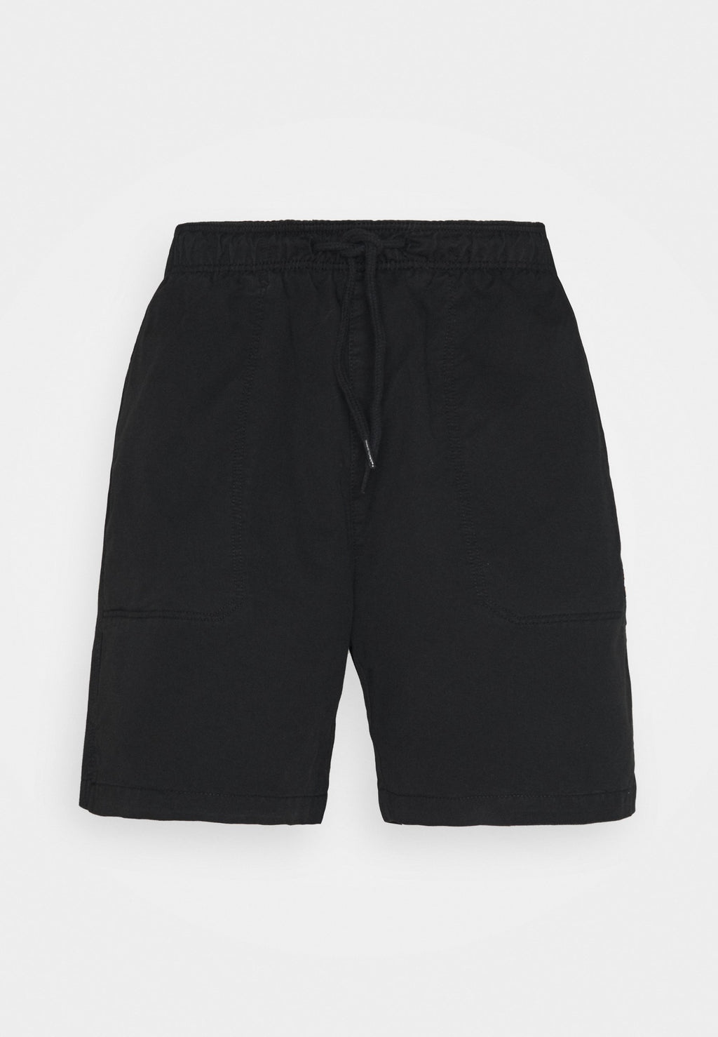 Pantalón corto Dickies Pelican Rapids Negro - Black