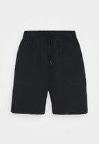 Pantalón corto Dickies Pelican Rapids Negro - Black