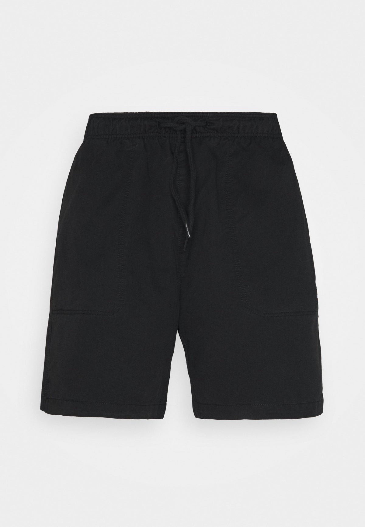 Pantalón corto Dickies Pelican Rapids Negro - Black