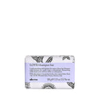 Davines Love Shampoo Bar 100Gr