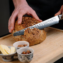 Set Complet - Collection Pakka Damas - 6 Pièces