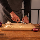 Set Complet Nomade - Collection Hashi Damas - 7 Pièces