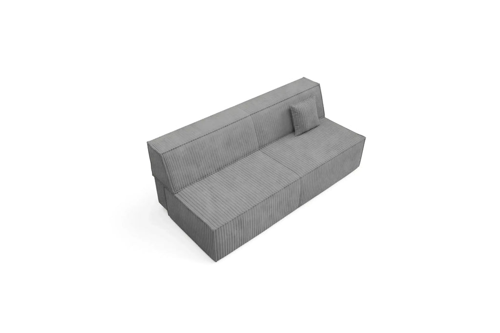 Grigio scuro