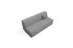 Grigio scuro