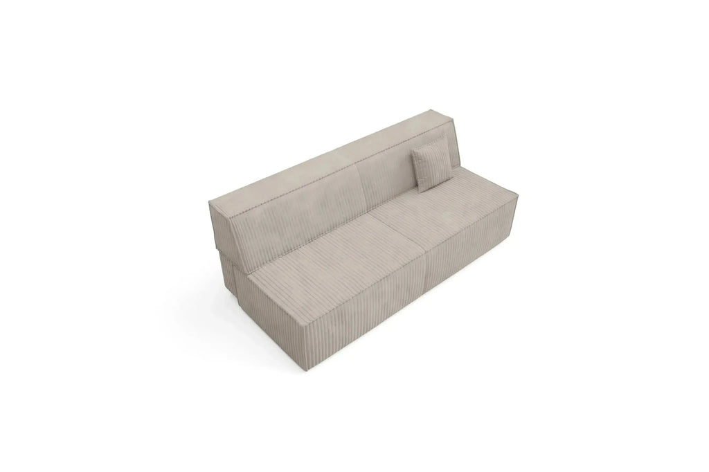 Grigio chiaro