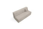 Grigio chiaro