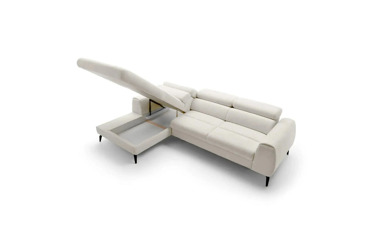 Bianco
