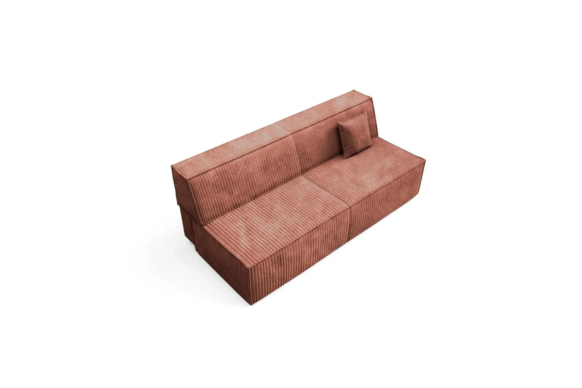 Terracotta