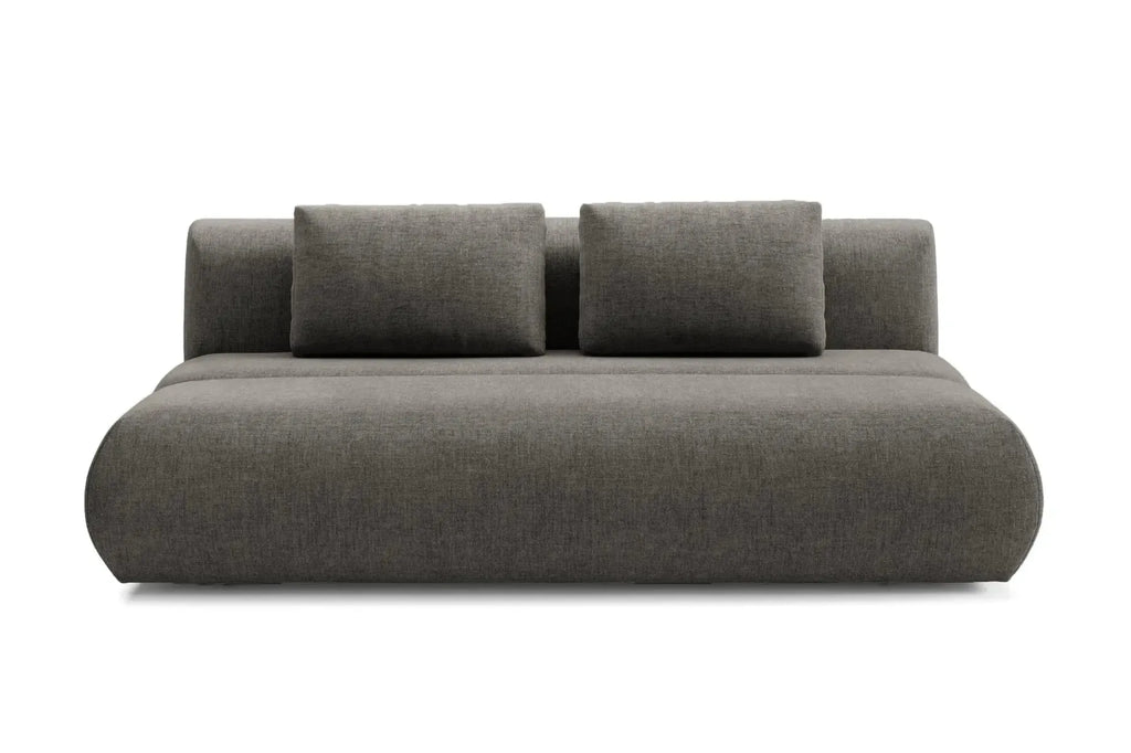 Dark grey1