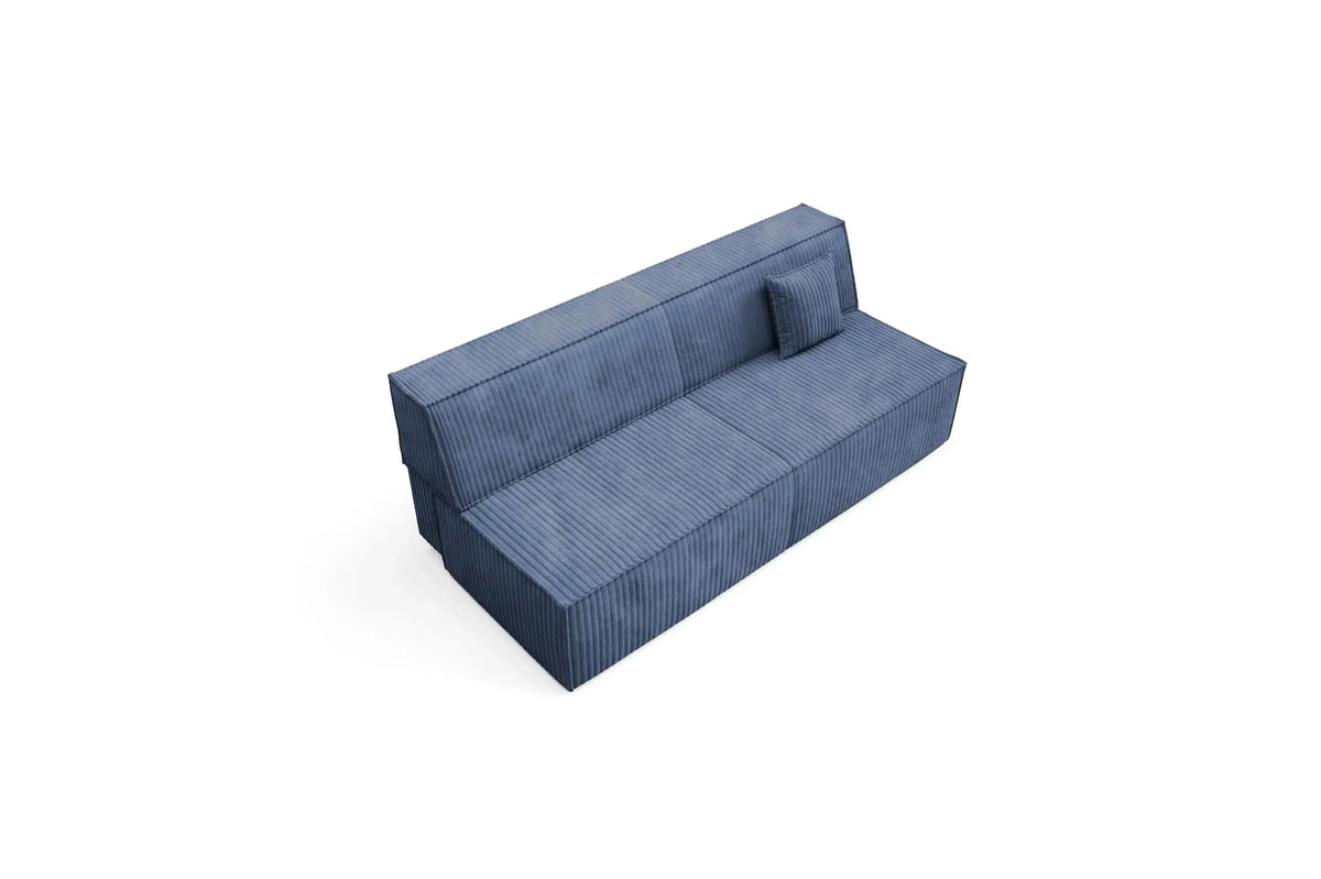 Blu