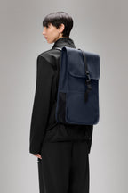 Sac À Dos Backpack W3 - Navy - Mixte
