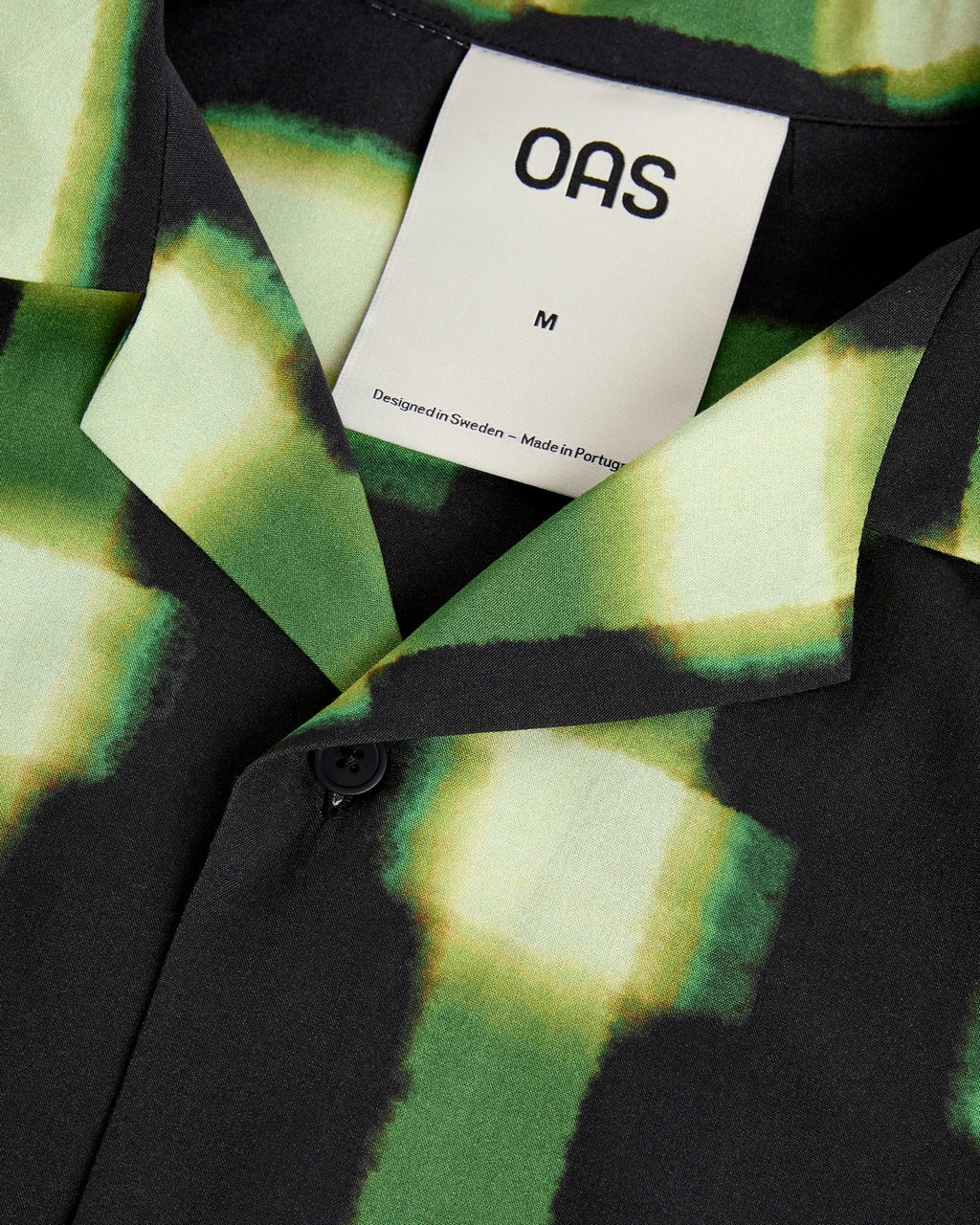 Chemise Talisman Viscose - Multicolore
