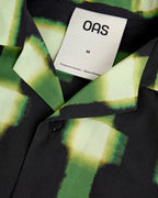 Chemise Talisman Viscose - Multicolore