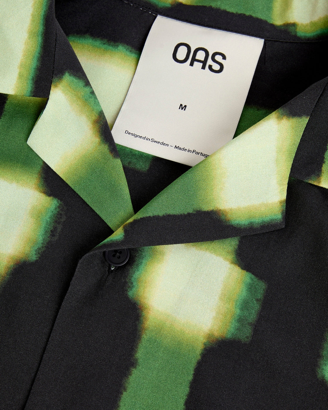 Chemise Talisman Viscose - Multicolore