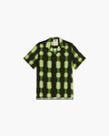 Chemise Talisman Viscose - Multicolore