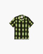Chemise Talisman Viscose - Multicolore