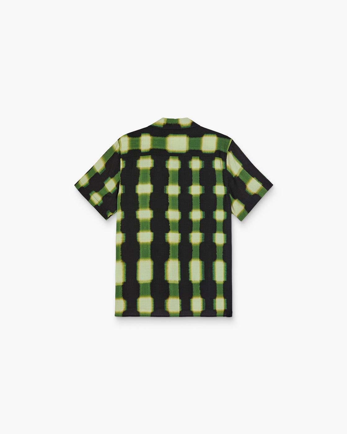 Chemise Talisman Viscose - Multicolore