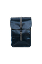 Mochila Backpack Mini W3 Spill - Unisex