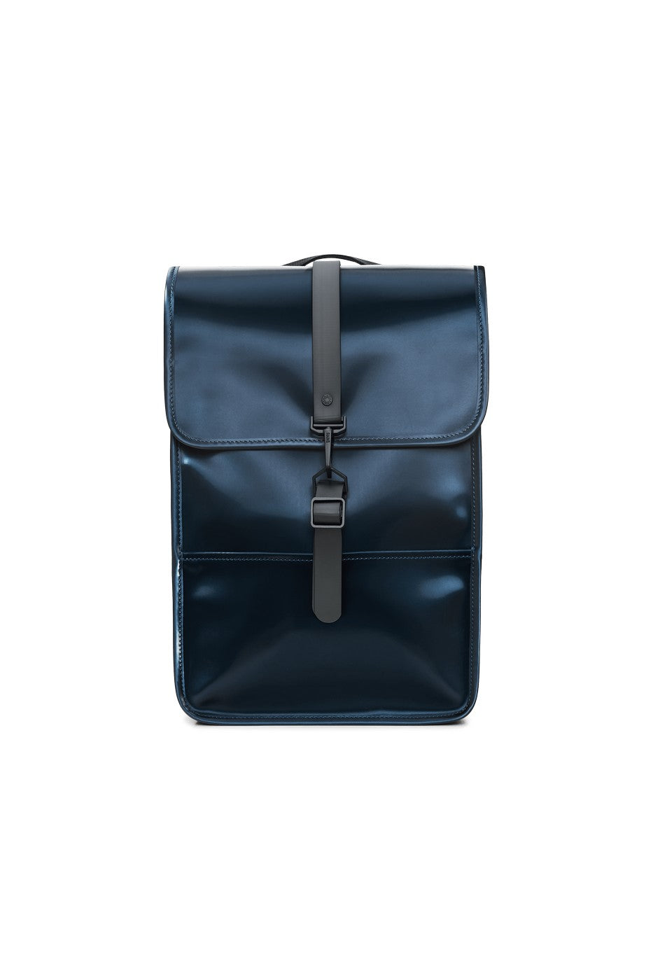 Mochila Backpack Mini W3 Spill - Unisex