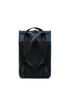 Mochila Backpack Mini W3 Spill - Unisex