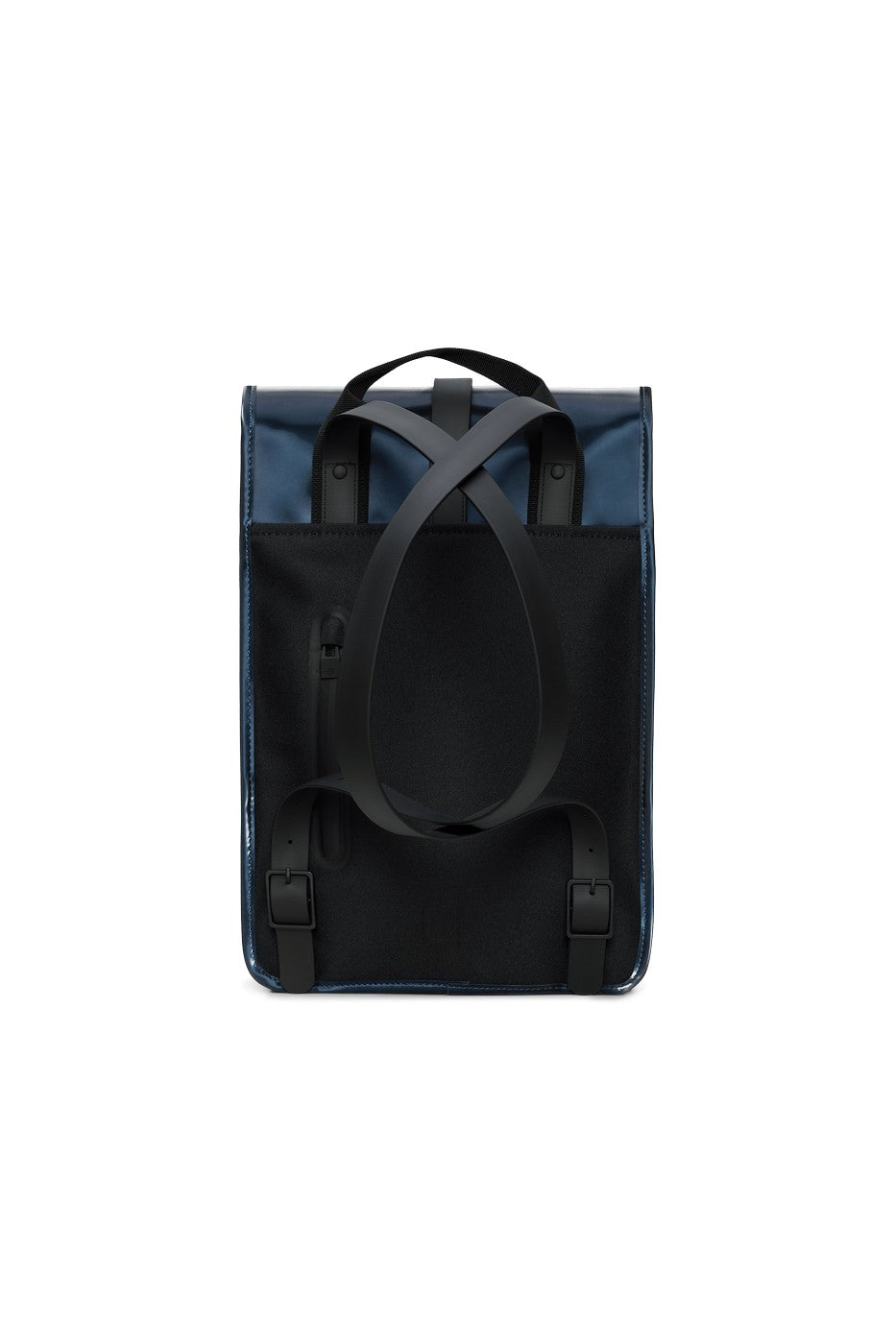 Mochila Backpack Mini W3 Spill - Unisex