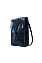 Mochila Backpack Mini W3 Spill - Unisex