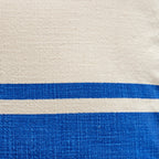 Summer - Pack De 2 Cojines Bicolores