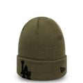 Bonnet New Era La Dodgers Essential Ck