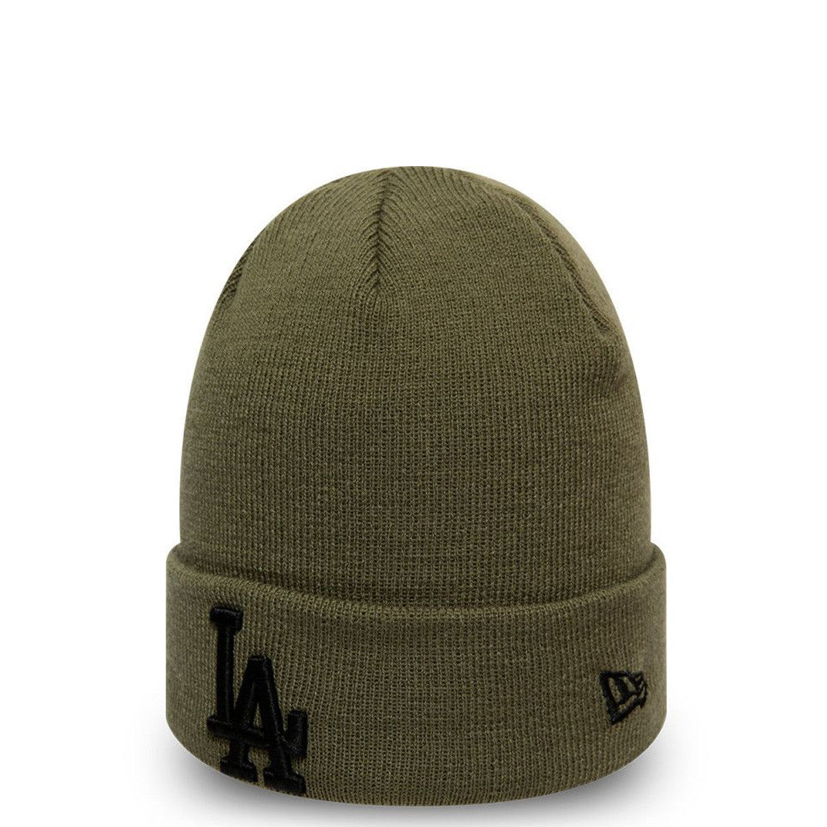 Bonnet New Era La Dodgers Essential Ck