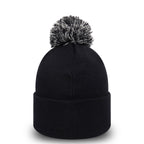 Bonnet New Era Bobble Script Ny Yankees