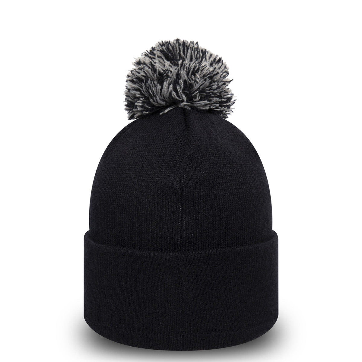 Bonnet New Era Bobble Script Ny Yankees