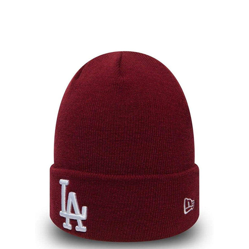Bonnet New Era Lg Esnl Cuff Losdod