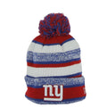 Bonnet Homme New Era Nfl 14 Ny Giants