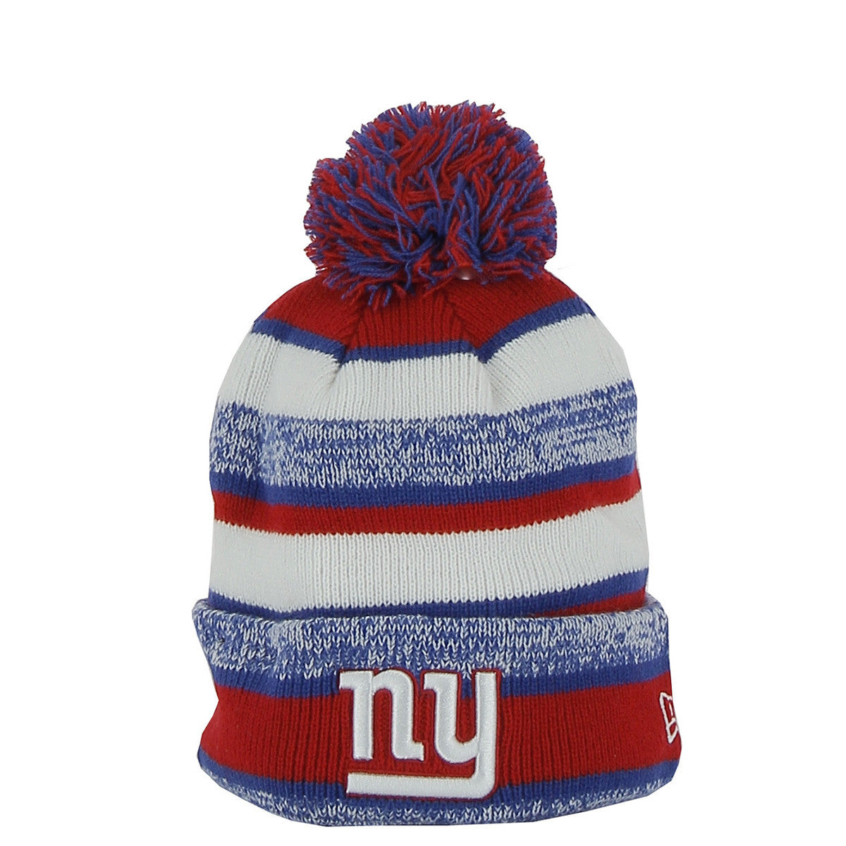 Bonnet Homme New Era Nfl 14 Ny Giants